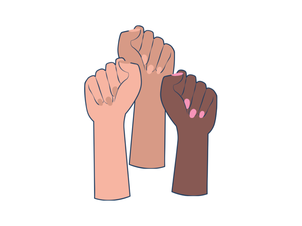 Women’s History Month